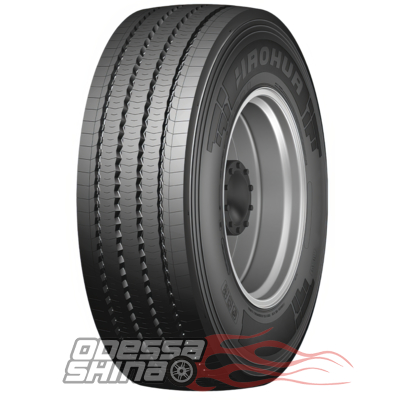 Haohua GS51 (рулевая) 315/80 R22.5 157/154M PR20