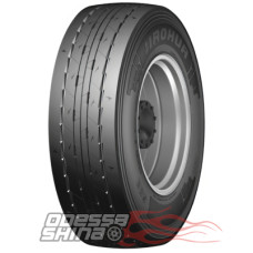 Haohua GT58 (прицепная) 385/65 R22.5 164K XL PR24