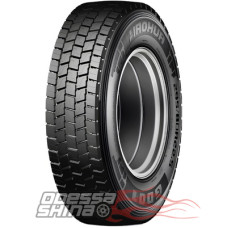Haohua GD01 (ведущая) 215/75 R17.5 135/133J PR18
