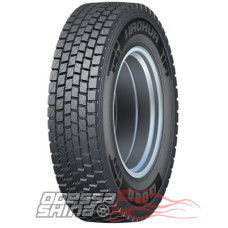 Haohua GD08 (ведущая) 265/70 R19.5 143/141J PR18