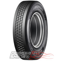 Haohua GD17 (ведущая) 295/75 R22.5 149/146M PR18
