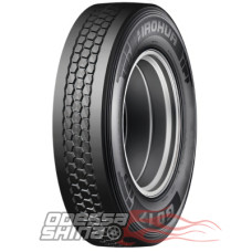 Haohua GD17 (ведущая) 295/75 R22.5 149/146M PR18