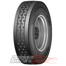Haohua GT24 (универсальная) 295/80 R22.5 154/151M PR18