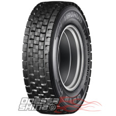 Haohua GD18 (ведущая) 295/80 R22.5 154/151M PR18