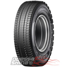 Haohua GD79 (ведущая) 315/70 R22.5 154/150M PR20