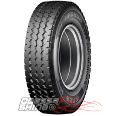 Haohua GT23 (универсальная) 315/80 R22.5 157/154M PR20