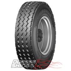 Haohua GT33 (универсальная) 315/80 R22.5 157/154M PR20