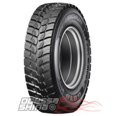 Haohua GD16 (ведущая) 315/80 R22.5 156/150K PR20