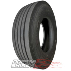 Haohua GS03V (рулевая) 295/80 R22.5 154/151M PR18