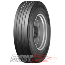 Haohua GS72 (рулевая) 265/70 R19.5 143/141J PR18