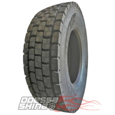 Haohua GD18L (ведущая) 295/80 R22.5 154/151M PR18