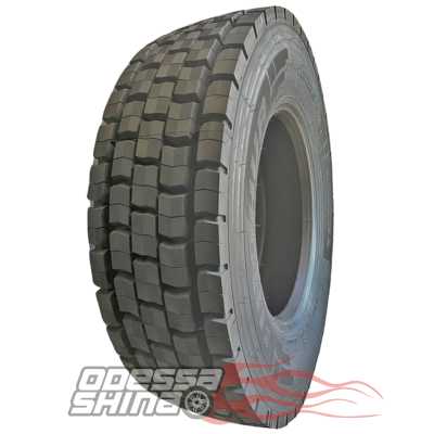 Haohua GD18L (ведущая) 295/80 R22.5 154/151M PR18