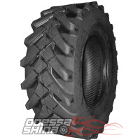 BOSTONE CS618 (с/х) 10.00/75 R15.3 135A8 PR14