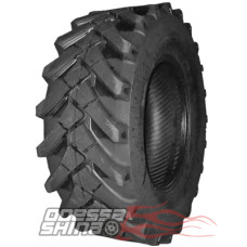 BOSTONE CS618 (с/х) 10.00/75 R15.3 135A8 PR14
