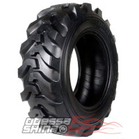 BOSTONE R4 (с/х) 19.50 R24 151A8 PR12