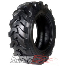BOSTONE R4 (с/х) 19.50 R24 151A8 PR12