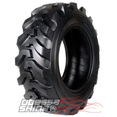 BOSTONE R4 (с/х) 19.50 R24 151A8 PR12