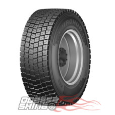 Haohua GD06 (ведущая) 295/80 R22.5 154/151L PR19