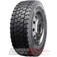 Sailun DELIVERY PRO D (ведущая) 315/70 R22.5 156/150L