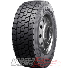 Sailun DELIVERY PRO D (ведущая) 315/70 R22.5 156/150L