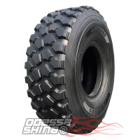 Everest X-Trac (универсальная) 16.00 R20 174/171G PR22