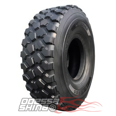 Everest X-Trac (универсальная) 16.00 R20 174/171G PR22