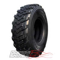 Everest W-16XA (универсальная) 425/85 R21 167G PR20