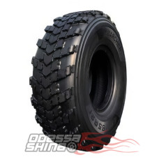 Everest W-16XA (универсальная) 425/85 R21 167G PR20