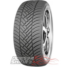 Hifly ALL-turi 228 275/40 R20 106V XL