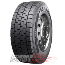 Sailun TRANSPORT PRO D (ведущая) 295/60 R22.5 150/147L PR18