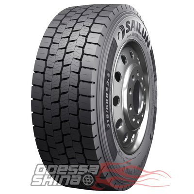Sailun TRANSPORT PRO D (ведущая) 295/60 R22.5 150/147L PR18