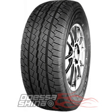 Nereus SCLAW NS809 185/75 R16C 104/102R