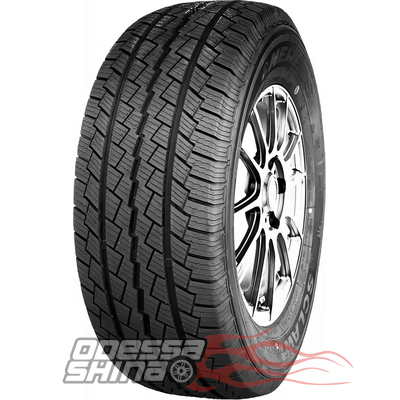 Nereus SCLAW NS809 195/75 R16C 107/105R Nereus SCLAW NS809 195/75 R16C 107/105R