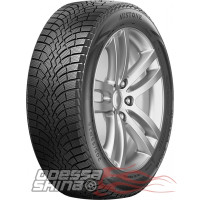Austone Glacia Snow 195/55 R16 91H XL