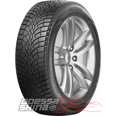 Austone Glacia Snow 185/65 R15 92T XL