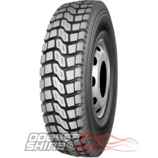 Sonix SX818 (ведущая) 9.00 R20 144/143K