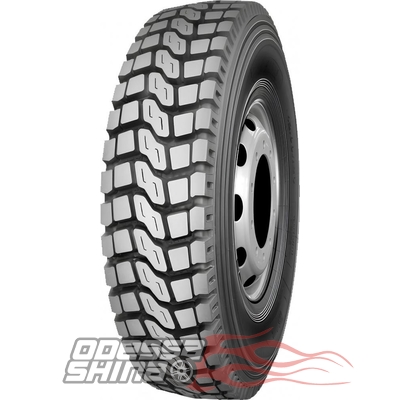Sonix SX818 (ведущая) 9.00 R20 144/143K