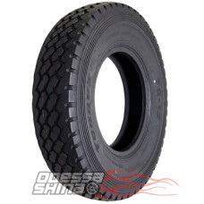 Torque TQ-12 (универсальная) 7.50 R16 114/112R