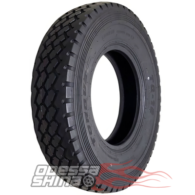 Torque TQ-12 (универсальная) 7.50 R16 114/112R