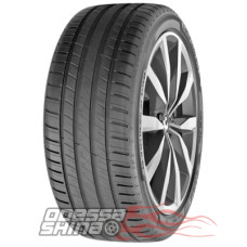 Kormoran Summer 3 205/55 R16 91V