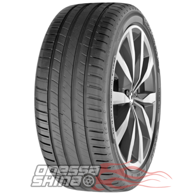 Kormoran Summer 3 205/55 R16 91V