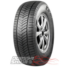 Powertrac Powermarch Van A/S 175/70 R14C 95/93T