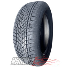 Dunlop Winter 225/55 R17 97H