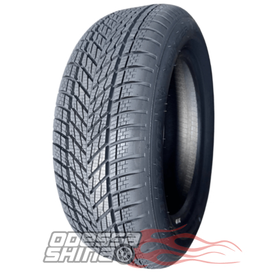 Dunlop Winter 225/55 R17 97H
