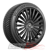 Michelin CrossClimate 3 225/50 R18 95V
