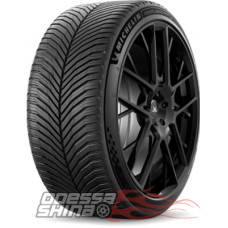 Michelin CrossClimate 3 Sport 255/50 R20 109Y XL