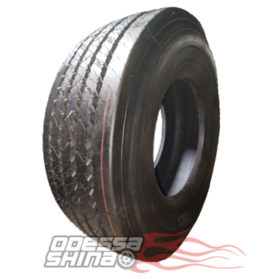 Unitread (наварка) EX26 (прицепная) 385/65 R22.5 160K PR20