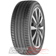 Orium Summer 3 SUV 215/65 R16 102H XL