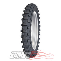 Dunlop Geomax AT82 80/100 R21 51M