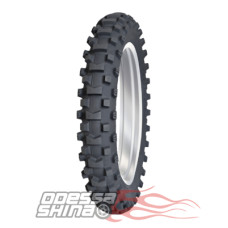 Dunlop Geomax AT82 120/90 R18 65M
